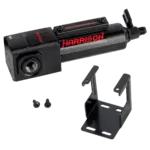 hrs f1557