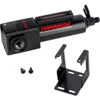 hrs f1557 2