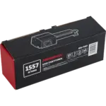 hrs f1557