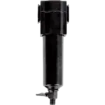 hrs f1557