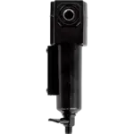 hrs f1557