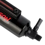 hrs f1557