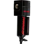 hrs f1830 2