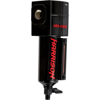 hrs f1830