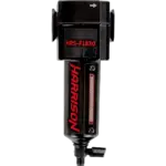 hrs f1830 2