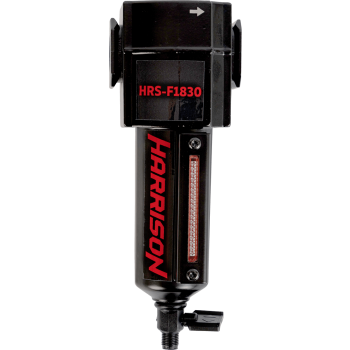 hrs f1830 2