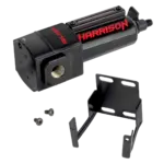 hrs f1830 2