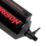 hrs f1830 2