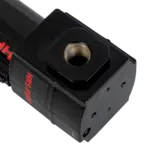hrs f1830 2