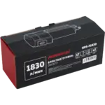 hrs f1830 2