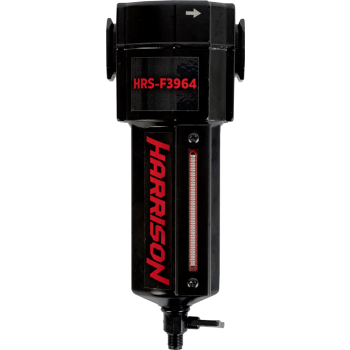 hrs f3964