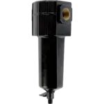 hrs f3964