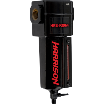 hrs f3964 2