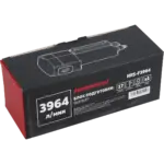 hrs f3964