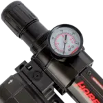 hrs fffr3964