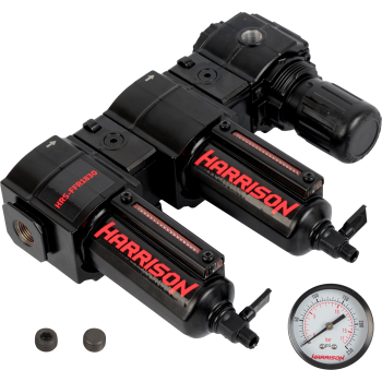 hrs ffr1830 3
