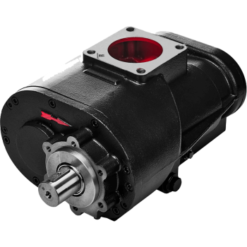 hrs gu204ra