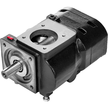hrs gu46a