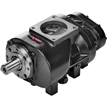 hrs gu55a