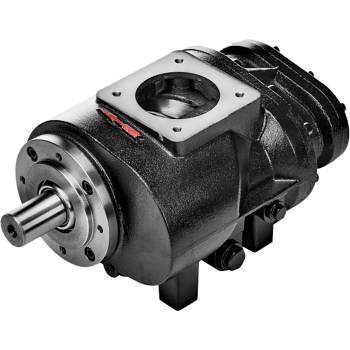 hrs gu70a
