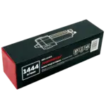 hrs l1444 01