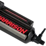 hrs l1444 01
