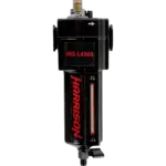 hrs l4360