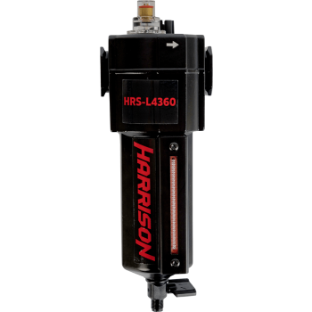 hrs l4360