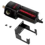 hrs l4360