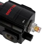 hrs l4360