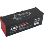hrs l4360
