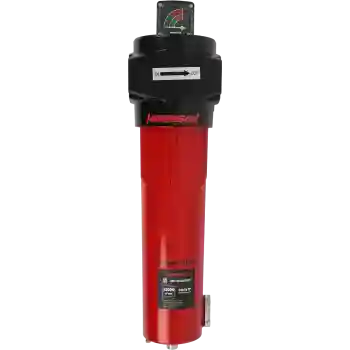 Фильтр магистральный HRS-MFB12000