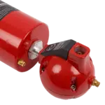 hrs mfa12000if 2