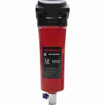 hrs mfa1200p 2