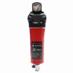hrs mfa1200pf 3