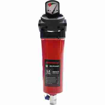 hrs mfa1200pf 2