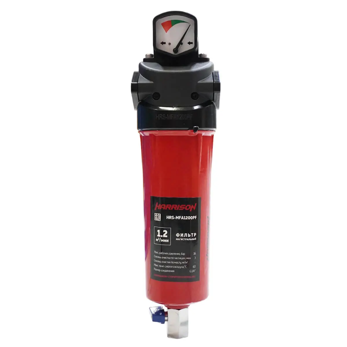 hrs mfa1200pf 2 hrs mfa1200pf 2