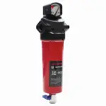 hrs mfa1200pf 3