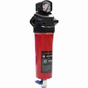hrs mfa1200pf 3