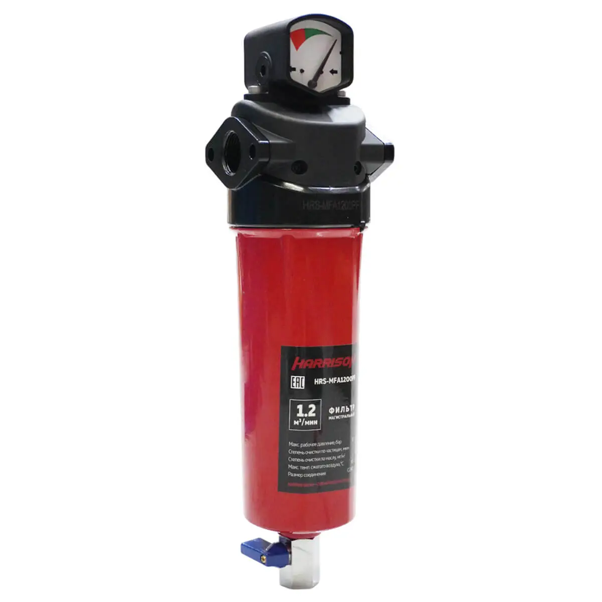 hrs mfa1200pf 3 hrs mfa1200pf 3