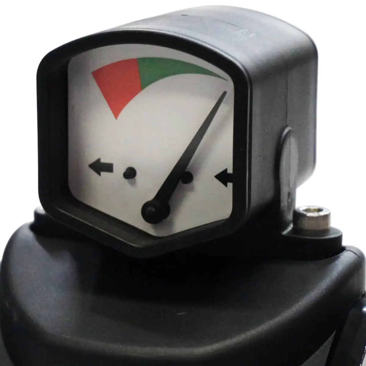 hrs mfa1200pf 4 hrs mfa1200pf 4