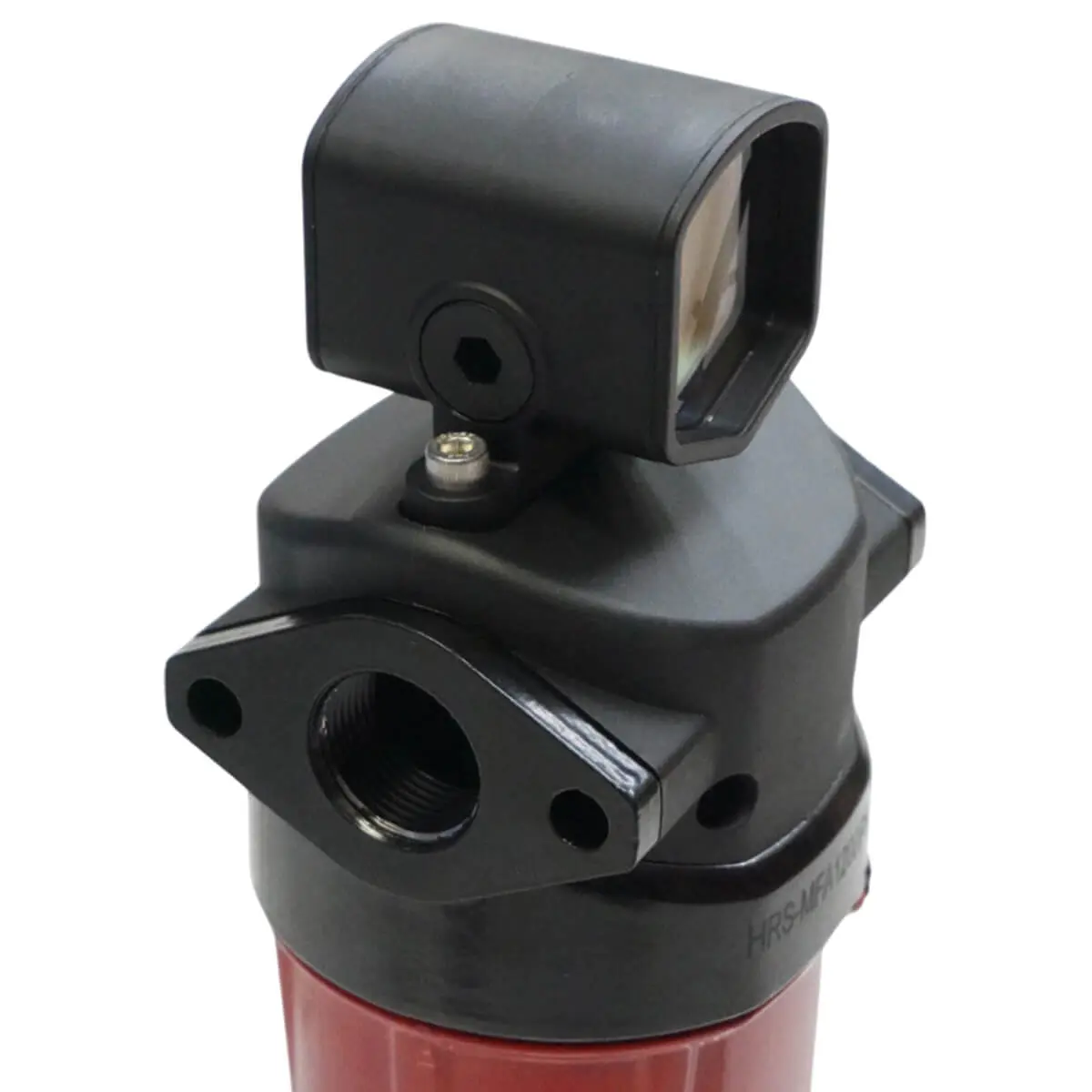 hrs mfa1200pf 5 hrs mfa1200pf 5