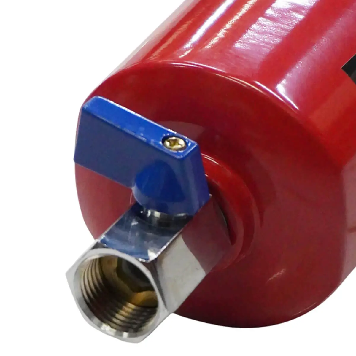 hrs mfa1200pf 6 hrs mfa1200pf 6