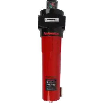 HRS-MFB14000IF Фильтр магистральный