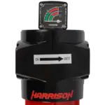 hrs mfa14000if 3