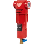 hrs mfa2400 16 002