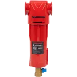 hrs mfa2400 16 002