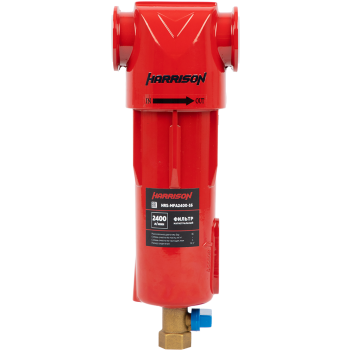 hrs mfa2400 16 002