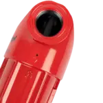 hrs mfa2400 16 002