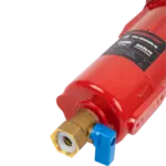 hrs mfa2400 16 002